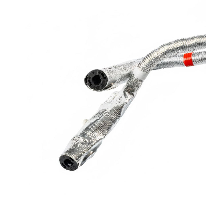 TRANSIT CUSTOM 2.0 ECOBLUE UREA TANK COOLING TUBE 6-SPEED MANUAL VMT6 2023-ONWARDS 2668269