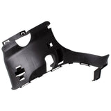 GALAXY WA6 FRONT BUMPER MOUNTING BRACKET N/S