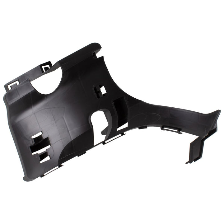 GALAXY WA6 FRONT BUMPER MOUNTING BRACKET N/S