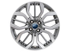 FIESTA FROM 01/2022 ALLOY WHEEL 18