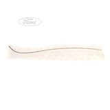 MONDEO N/S OUTER SIDE PANEL DECORATIVE TAPE
