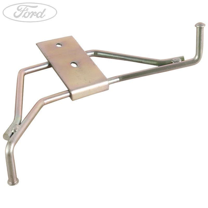 EVEREST 2.6 OHC EFI REAR EXHAUST HANGER BRACKET 2006-2015