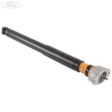 KUGA REAR O/S OR N/S SHOCK ABSORBER SUSPENSION STRUT