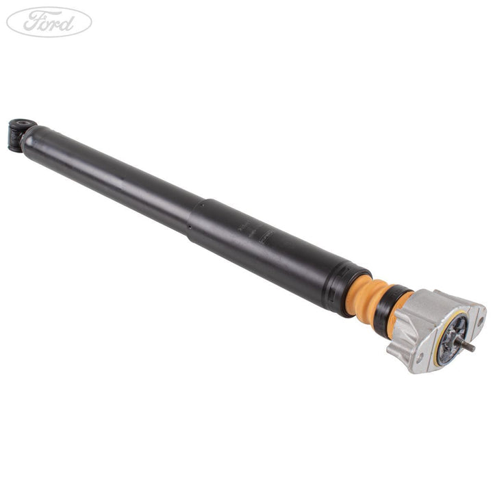 KUGA REAR O/S OR N/S SHOCK ABSORBER SUSPENSION STRUT