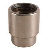 NEEDLE BEARING