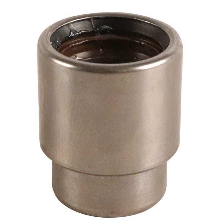 NEEDLE BEARING