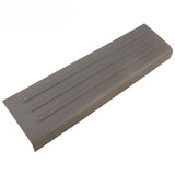 RANGER FRONT N/S DOOR SCUFF PLATE TRIM PANEL 2011-