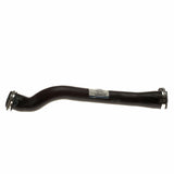 FOCUS FOCUS ESTATE INTERCOOLER HOSE