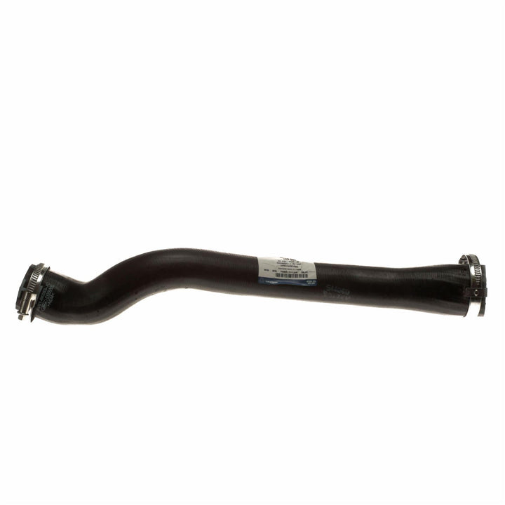 FOCUS FOCUS ESTATE INTERCOOLER HOSE