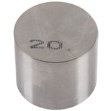 VALVE TAPPET