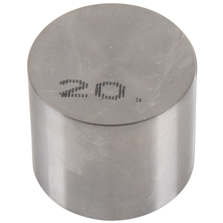 VALVE TAPPET