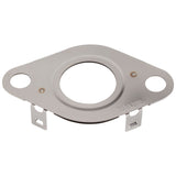 GALAXY EGR GASKET
