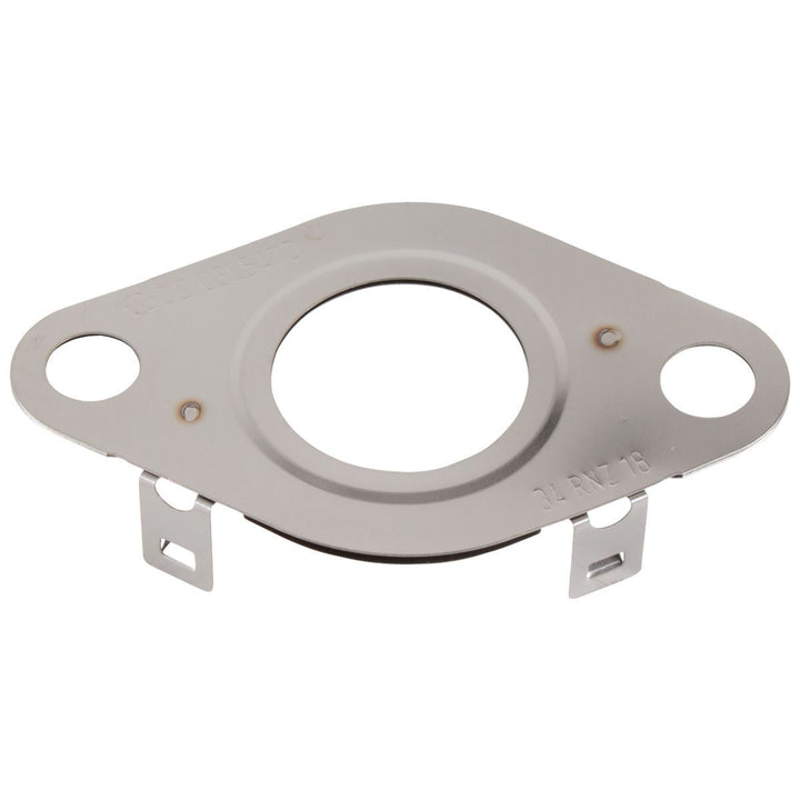 GALAXY EGR GASKET