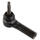 MUSTANG FRONT O/S OR N/S STEERING TRACK ROD END RWD 2015-