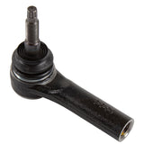 MUSTANG FRONT O/S OR N/S STEERING TRACK ROD END RWD 2015-