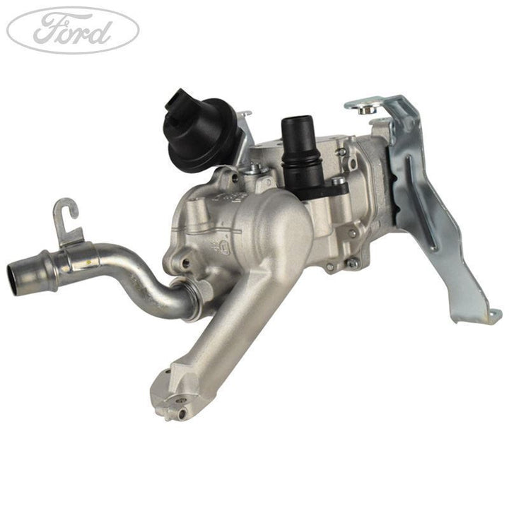 B-MAX 1.5L DI TC EGR Valve Less Position Sensor 2012-2017