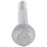 ALTERNATOR AND MOUNTINGS BOLT PACK OF 5