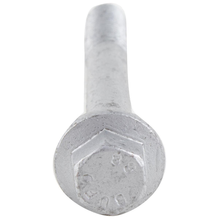 ALTERNATOR AND MOUNTINGS BOLT PACK OF 5