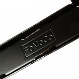OTHER WEAR & TEAR PARTS