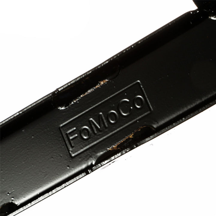 OTHER WEAR & TEAR PARTS