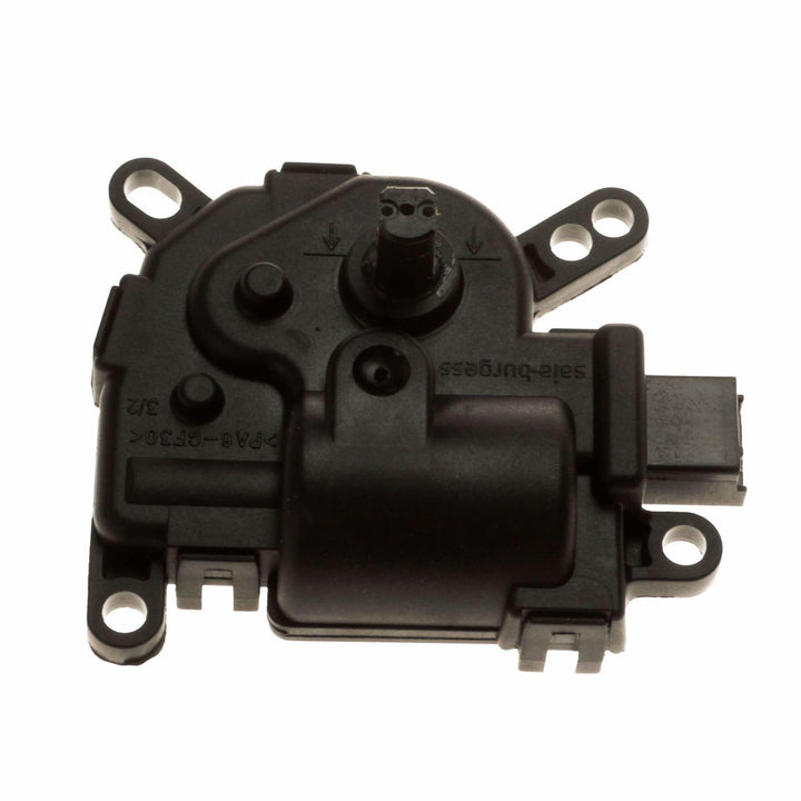 MONDEO GALAXY SMAX FOCUS FIESTA KUGA HEATER SYSTEM ACTUATOR