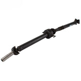 EVEREST 5 SPEED AUTOMATIC PROP SHAFT (5R5SS) 2WD 2006-