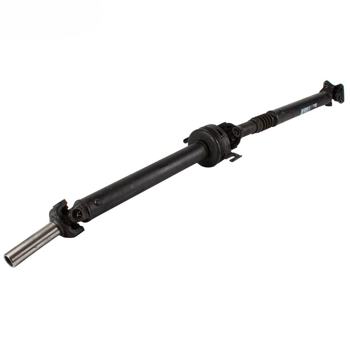 EVEREST 5 SPEED AUTOMATIC PROP SHAFT (5R5SS) 2WD 2006-