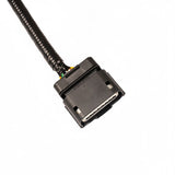 RANGER P703 REAR PARKING SENSOR JUMPER WIRE 2022-2024