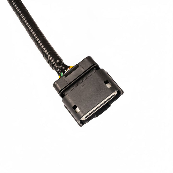 RANGER P703 REAR PARKING SENSOR JUMPER WIRE 2022-2024