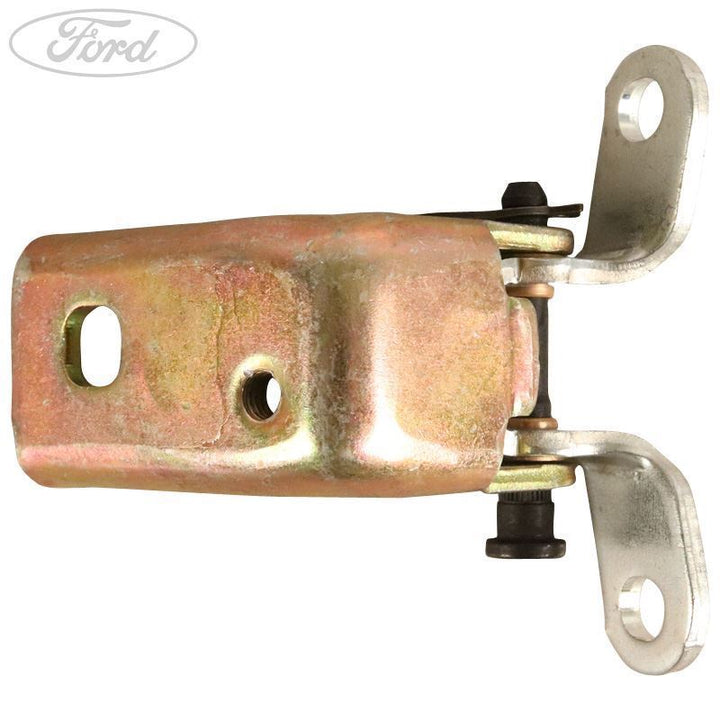 DOOR HINGE