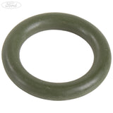 OIL COOLER AND FILTER THRUST COLLAR PACK OF 5