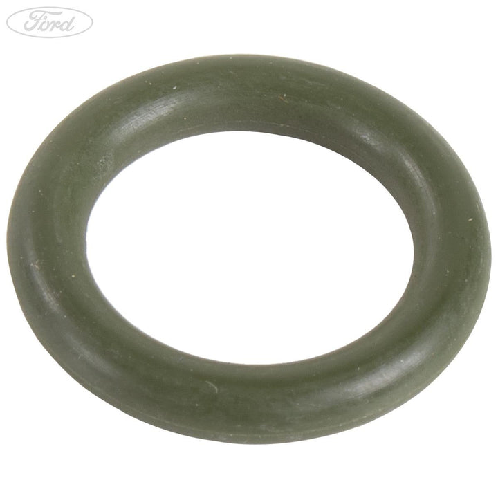 OIL COOLER AND FILTER THRUST COLLAR PACK OF 5