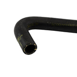 Transit Auxiliary Pump Outlet Tube Hose 2019-2022