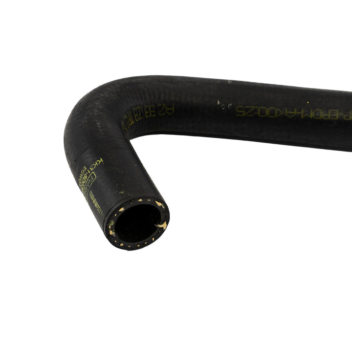 Transit Auxiliary Pump Outlet Tube Hose 2019-2022