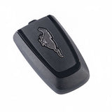MUSTANG MACH-E PASSIVE KEYLESS ENTRY & START VEHICLE LOCK REMOTE CONTROL SYSTEM 2023-ONWARDS