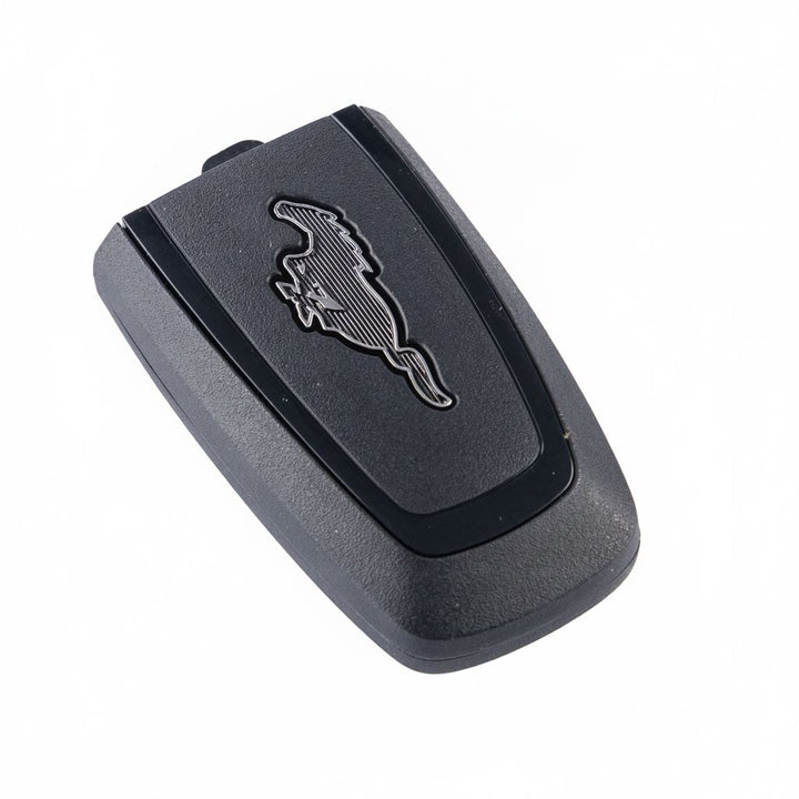 MUSTANG MACH-E PASSIVE KEYLESS ENTRY & START VEHICLE LOCK REMOTE CONTROL SYSTEM 2023-ONWARDS