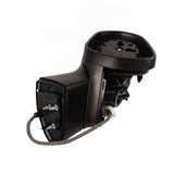 Puma N/S Electric Rear View Mirror Heated 2020-Onwards