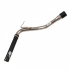TRANSIT 2.0 ECOBLUE 2.0 TDCI FUEL FILLER PIPE 2019-2023