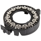 KUGA C-MAX S-MAX GALAXY FRONT HEAD LIGHT HID BULB HOLDER