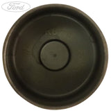 VALVE TAPPET