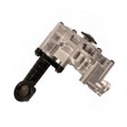 C-Max Focus Mondeo Kuga Edge 2.0 TDCi Oil Pump 2013-2019