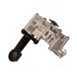 C-Max Focus Mondeo Kuga Edge 2.0 TDCi Oil Pump 2013-2019