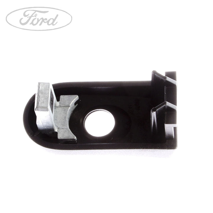 FIESTA FUSION FRONT DOOR LOCK CONTROLS BEZEL