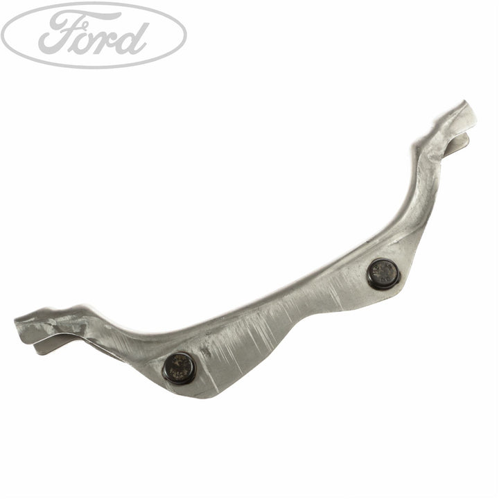 FOCUS CONNECT ZETEC-E EFI EXHAUST MOUNTING BRACKET