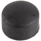 WINDSCREEN WIPER CAP PACK OF 5