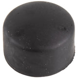 WINDSCREEN WIPER CAP PACK OF 5