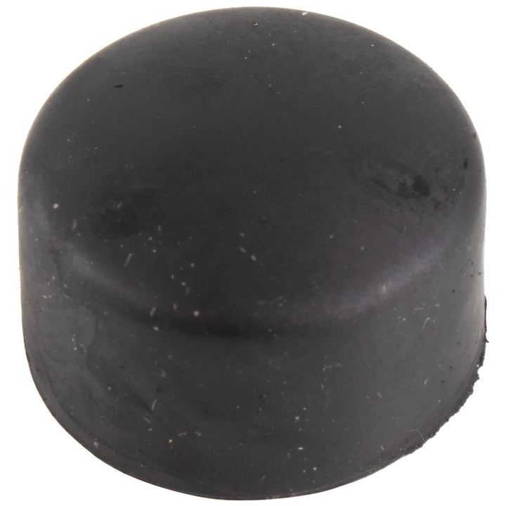WINDSCREEN WIPER CAP PACK OF 5