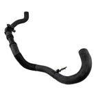 Focus 1.5 EcoBlue Lower Radiator Hose Manual 2020-Onwards