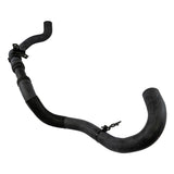 Focus 1.5 EcoBlue Lower Radiator Hose Manual 2020-Onwards