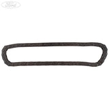 2.0 DURATORQ TDCI OIL PUMP DRIVE CHAIN